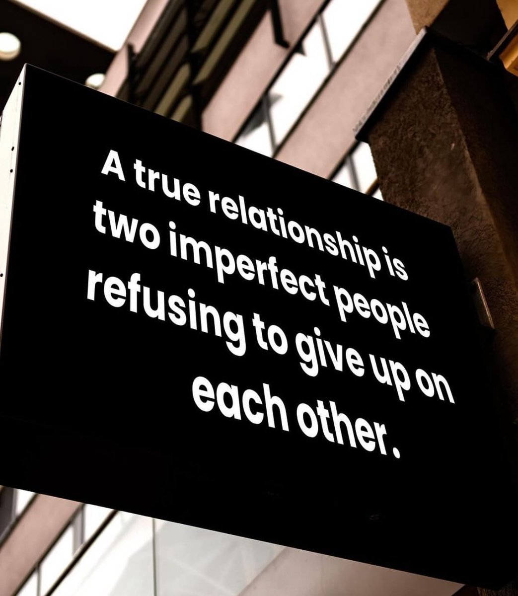 Relationship Rules tweet media