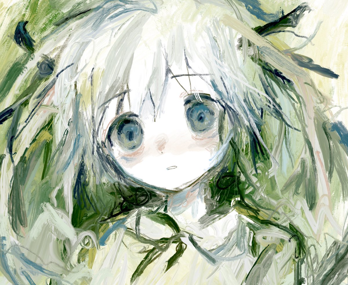 侘村 (@wbmura) on Twitter photo 