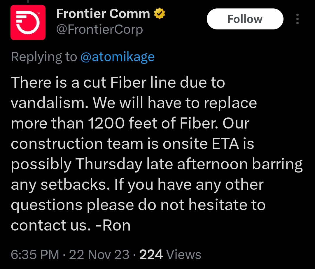 Real Steel tweet media