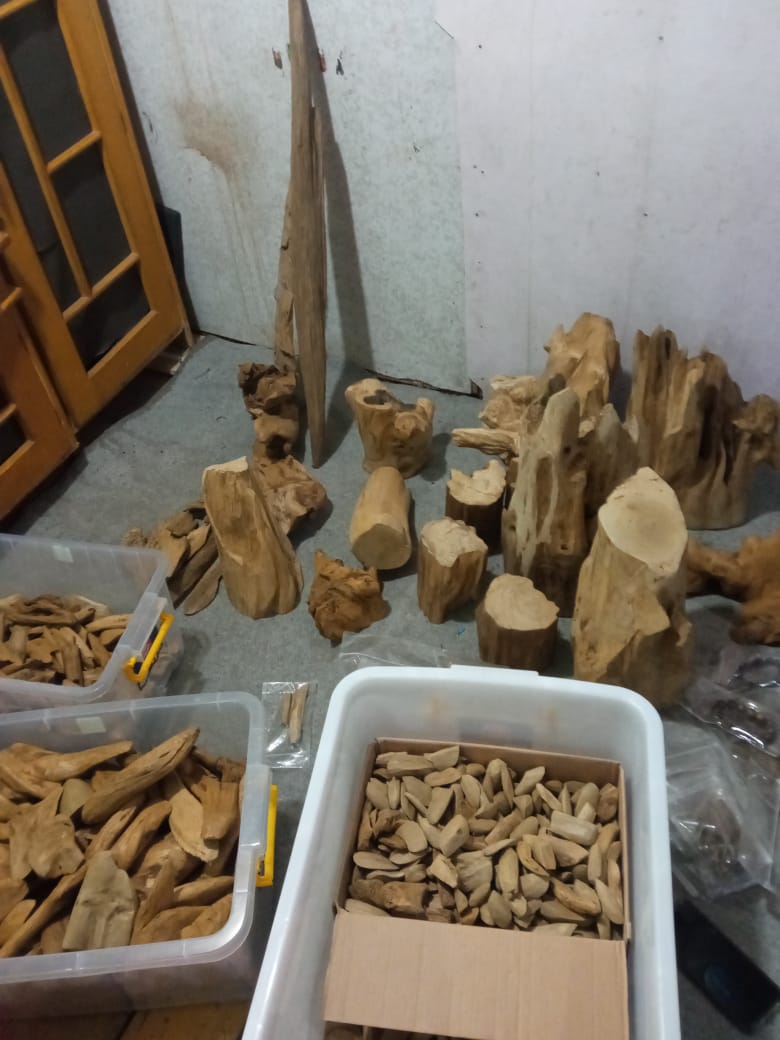 اريج للعود 
#اريج_للعود_والبخور
#غزة_تنتصر #فلسطين_الان 
#عود_طبيعي
#SaudiArabia
#jakarta
#Indonesia
#jjk243
#عاجل
#تركي_آل_الشيخ
#الا_رسول_الله_ياتيك_توك
#نجاح_الوساطة_المصرية