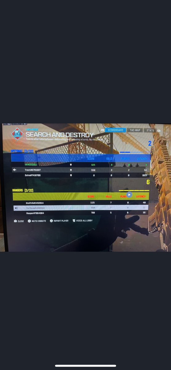 <a href="/_Extract_/">Extract</a> zero for the rechall