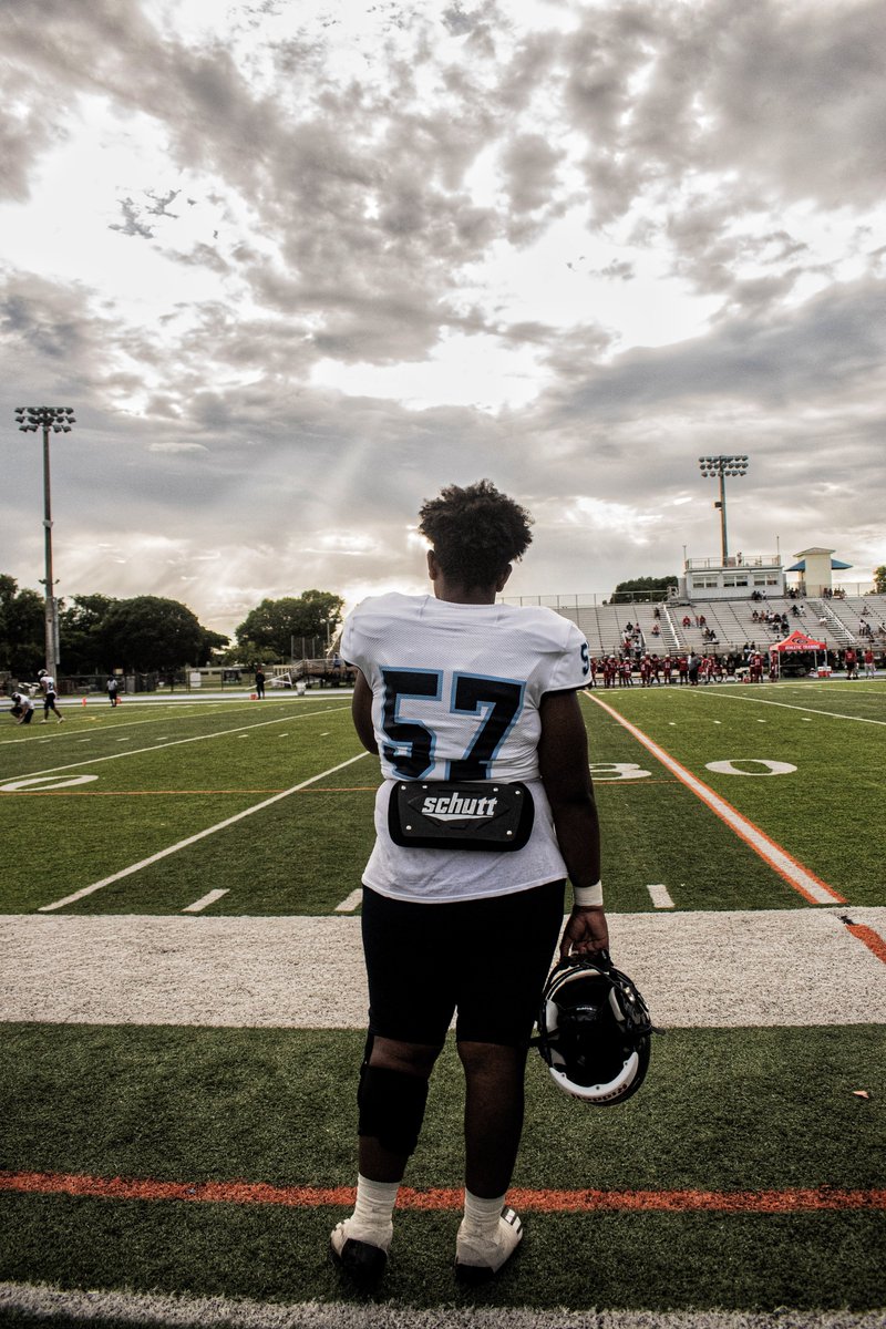 DanielFandino4's tweet photo. I am grateful to be able to share my JUNOR SEASON HIGHLIGHTS🙏🙏. IOL 3.9 GPA https://t.co/gejdPl7xMh
@PantherPride305 @larryblustein @efernandez43 @TheCribSouthFLA https://t.co/9rkzbTbhxi