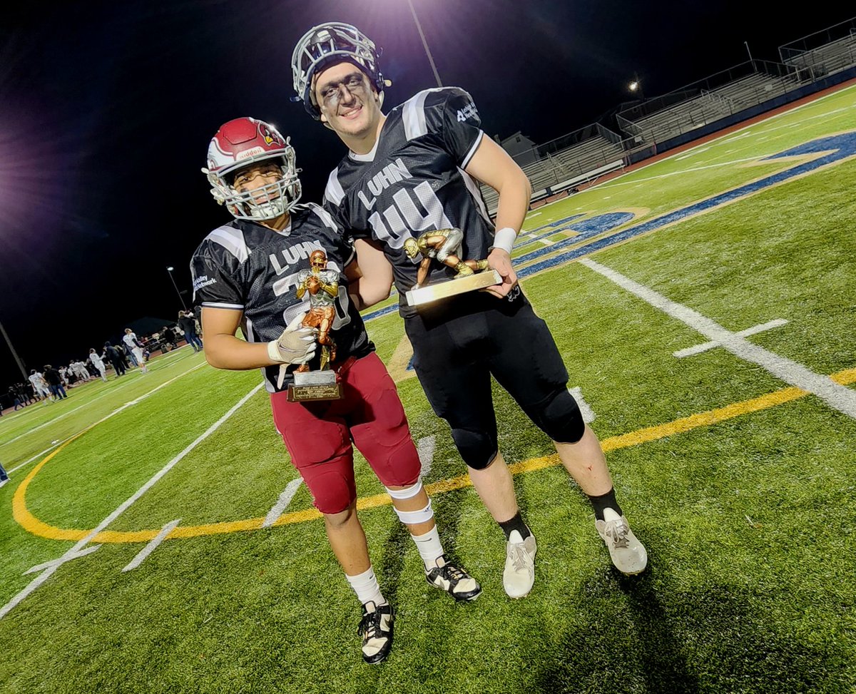 PFNDan570FB's tweet photo. South scores big in the  2nd half to take 37th SCFCA N v S Senior All Star game.... story scheduled for tomorrow early morning at https://t.co/ss3t8TedeU 
@P_McFarland20 @FieldsAustyn @Collin_McGee7 https://t.co/543rXSOYVH