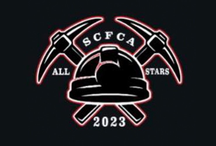 South scores big in the  2nd half to take 37th SCFCA N v S Senior All Star game.... story scheduled for tomorrow early morning at pafootballnews.com 
<a href="/P_McFarland20/">Parrish McFarland</a> <a href="/FieldsAustyn/">Austyn Fields</a> <a href="/Collin_McGee7/">Collin Mcgee</a>