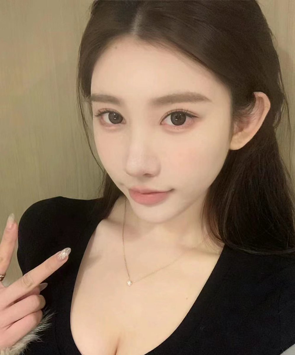 Stephanie Martin (@stephaniem33318) on Twitter photo 