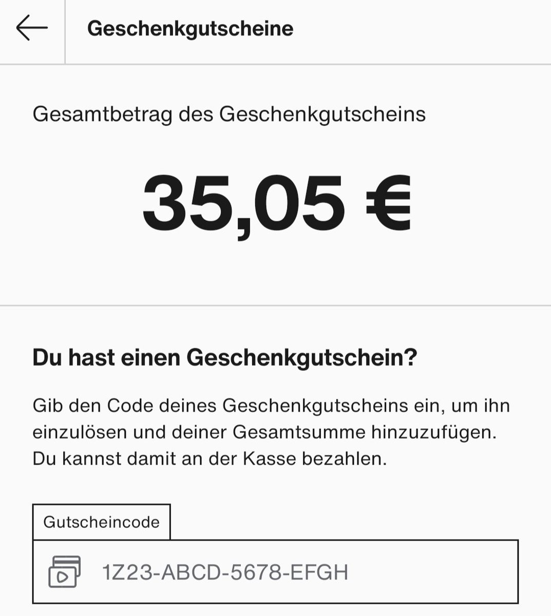 GotMyFeetDone's tweet photo. Guten Morgen Subbies... Mein Zalando Guthaben sieht nach meiner ShoppingTour ein bisschen mickrig aus. Mach mich glücklich, ab auf die Knie und sende... 

#zalandopig #findom #geldherrin #paypig #zahlschwein #goddess #lady #herrin #sub #sklave https://t.co/8kHkW6P8bv