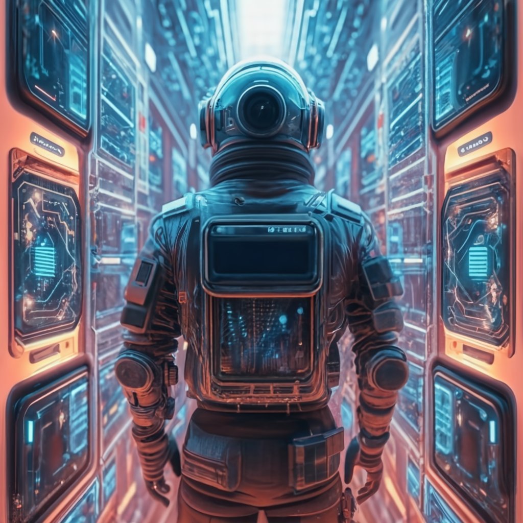 Manuel_Verde's tweet photo. 🏦💻 #FintechFusion: The fusion of finance and technology in the crypto world. Embrace the era of digital banking. 🌐🔥 #DigitalBanking #TechIntegration https://t.co/hJqOfhD6nJ