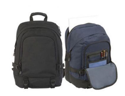 bmtPromotional's tweet photo. 👩‍💻👜 Upgrade your professional style with our Custom Printed Laptop Bags!

🔗👉 https://t.co/gqcT30lGta

#LaptopBags #CustomPrintedBags #ProfessionalStyle #BrandIdentity 👩‍💼💼 https://t.co/quE2gg4X5a