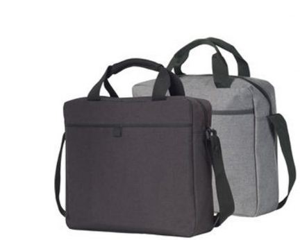 bmtPromotional's tweet photo. 👩‍💻👜 Upgrade your professional style with our Custom Printed Laptop Bags!

🔗👉 https://t.co/gqcT30lGta

#LaptopBags #CustomPrintedBags #ProfessionalStyle #BrandIdentity 👩‍💼💼 https://t.co/quE2gg4X5a