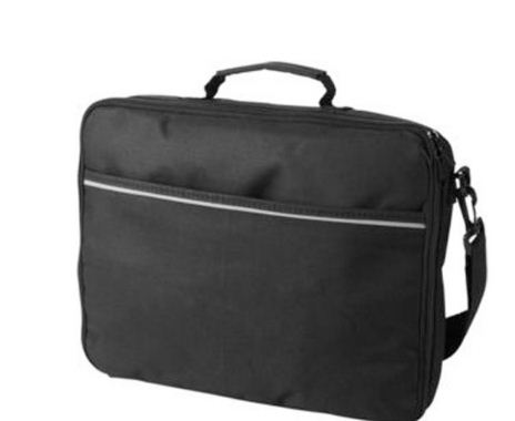 bmtPromotional's tweet photo. 👩‍💻👜 Upgrade your professional style with our Custom Printed Laptop Bags!

🔗👉 https://t.co/gqcT30lGta

#LaptopBags #CustomPrintedBags #ProfessionalStyle #BrandIdentity 👩‍💼💼 https://t.co/quE2gg4X5a