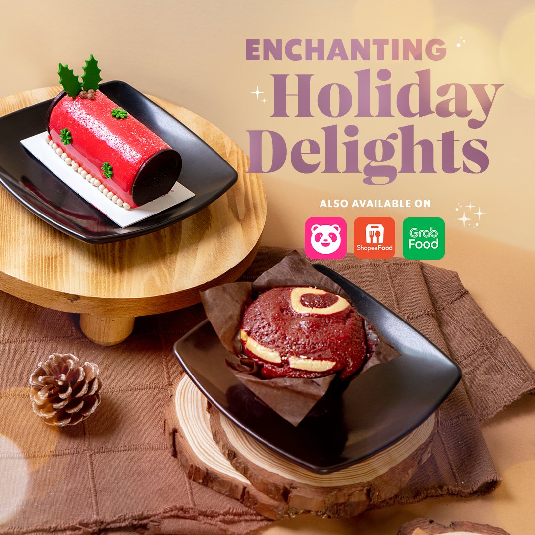 Starbucks Malaysia tweet media