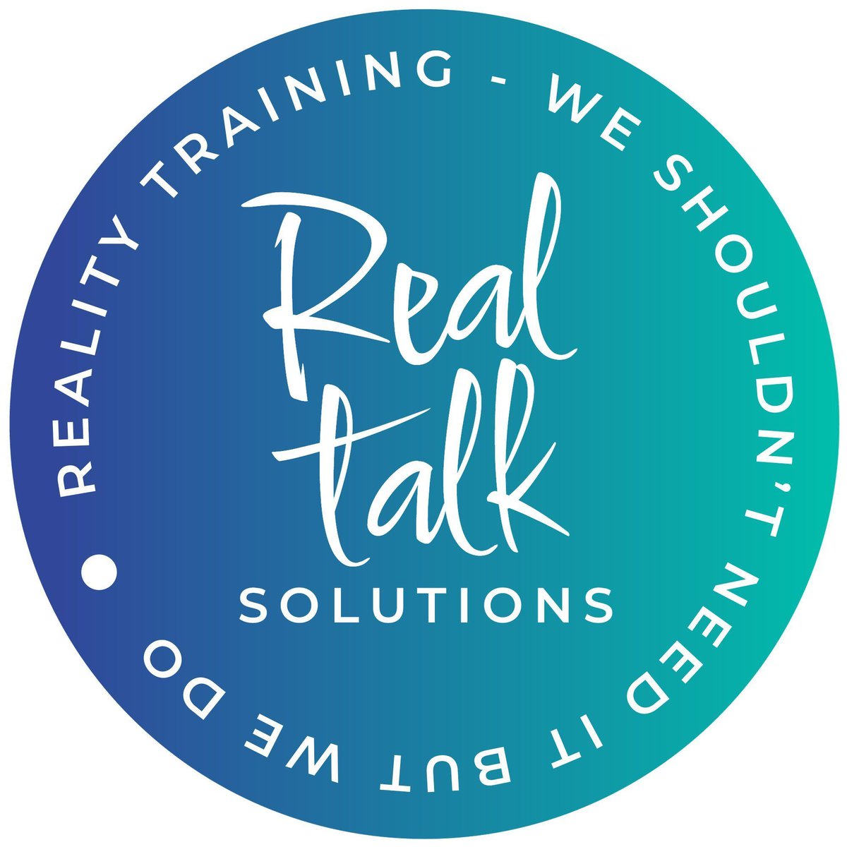 A big part of the Screen Skills Programme for Kids is teaching 5-11 year olds the difference between the real and fake divide. The real world and and the screen world! Beyond e-safety it's more about online life skills. For the most part - ones we didn't get growing up.