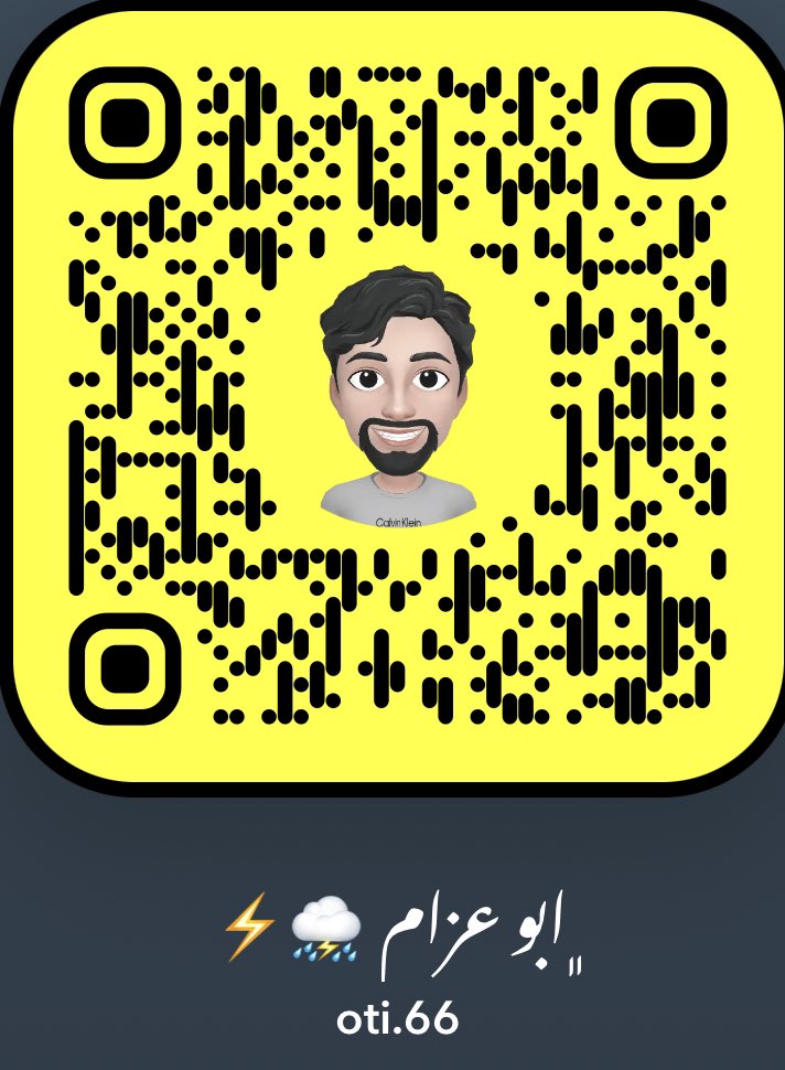 ,َعاشق ,َالبر  tweet media