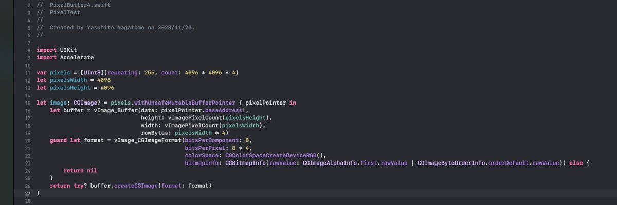 Yasuhito Nagatomo 🌙 tweet media