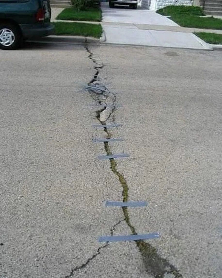 Autodidak nambel otak yg udh ancur2an