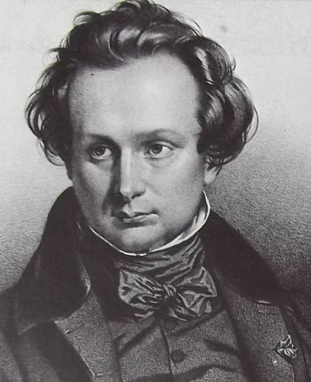 Produit dopant du jour : « Tenter, braver, persister, persévérer, s'être fidèle à soi-même, prendre corps à corps le destin, étonner la catastrophe par le peu de peur qu'elle nous fait […] ; voilà l'exemple dont les peuples ont besoin, et la lumière qui les électrise. » (Hugo)