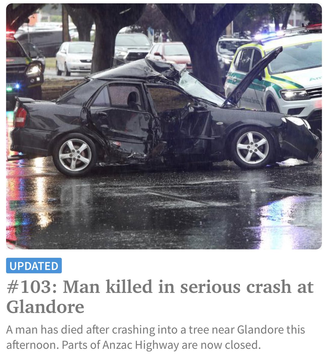 Dr Michael Ee FRACS (Paed) tweet media