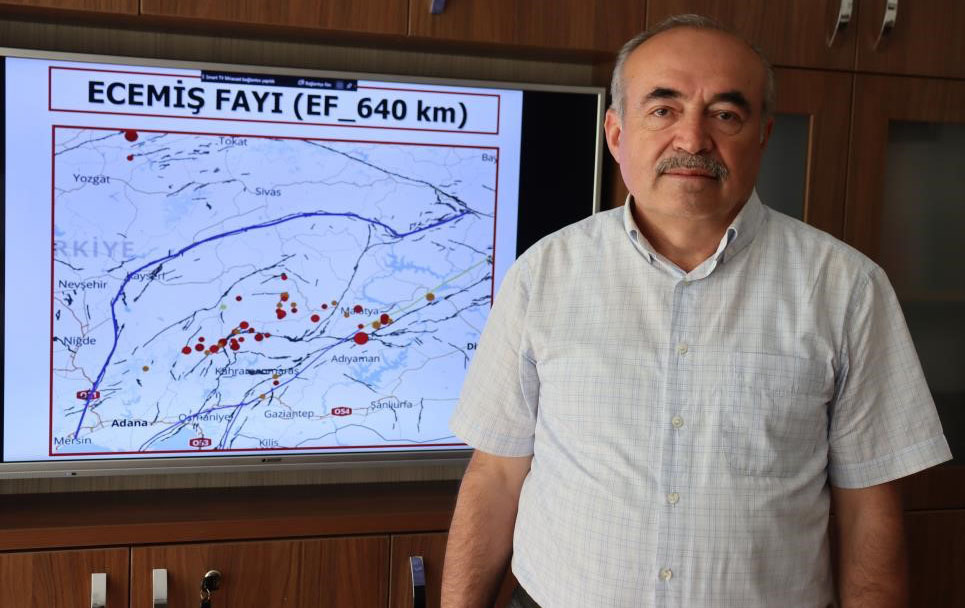 kayserianadolu's tweet photo. EVSEN'DEN YETKİLİLERE ÇAĞRI!
https://t.co/wugUytreg9
@EvsenAdnan
#kayserianadoluhaber #kayserihaber #adnanevsen #afetbakanlığı #deprem #kayseri #haber #sondakika https://t.co/PYaS0CFbrg