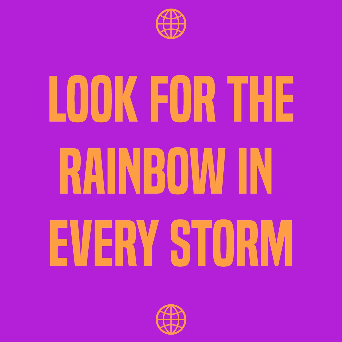 Simon Timmerman (hij/hem) (@siem1983) on Twitter photo 