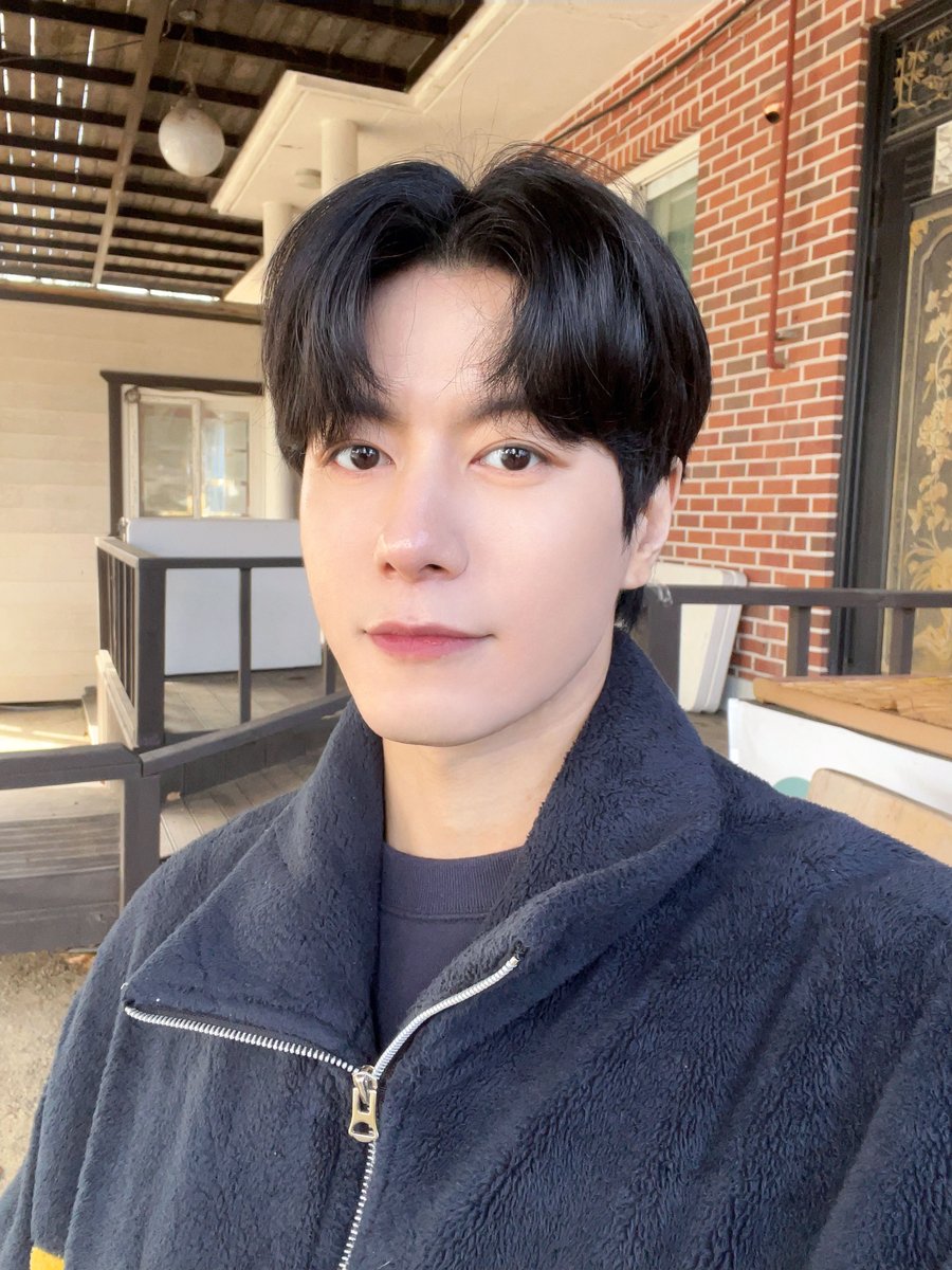 [VAV] 에이팀 선물 🎁 

든든하게 겨울나기, 준비 완료🥶🔥

#VAV #브이에이브이