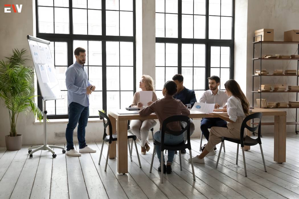 EnterpriseWired's tweet photo. Cultivate a thriving workplace with effective corporate wellness programs. Discover the benefits, strategies, and tips to foster a healthy and productive workforce.
Read More: https://t.co/VtSr7ZqKf7
#corporatwellness #employeehealth #workplacewellness #wellbeingprograms https://t.co/IkRjkyXJFl