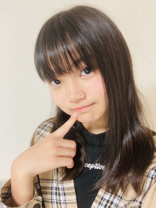 Twitterのコスプレ画像1