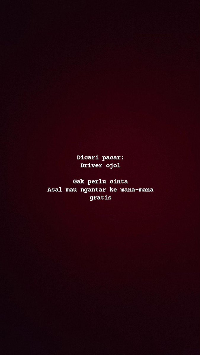 guiernald's tweet photo. https://t.co/zyXqF0EnVp