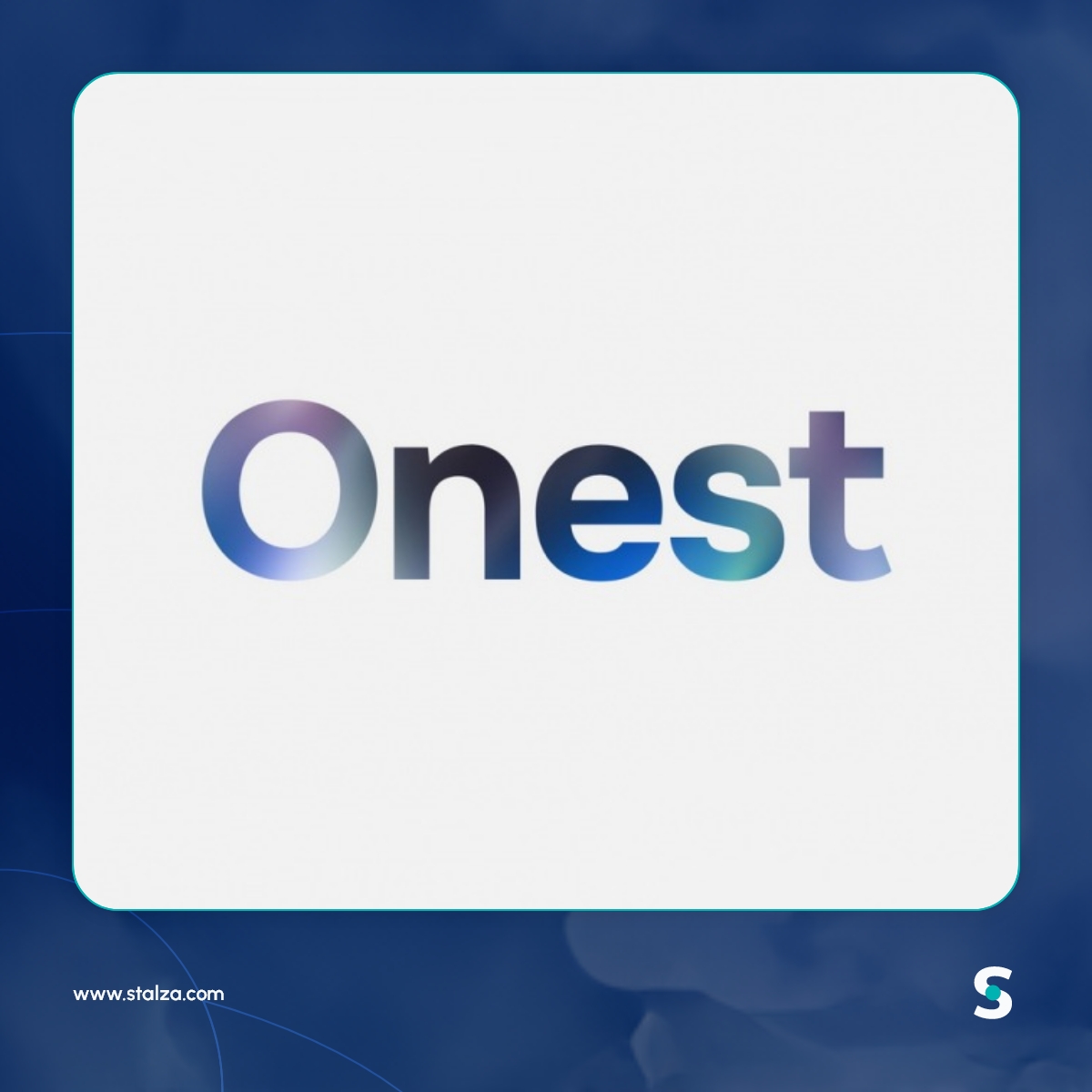 StalzaTech's tweet image. Explore Google's latest fonts collection. Save these top 4 fonts for your design arsenal. They are perfect for adding flair to your projects. Don't miss out—save them now for your future design endeavors.

#GoogleFonts #DesignInspiration #FontCollection #StalzaTech #Stalza