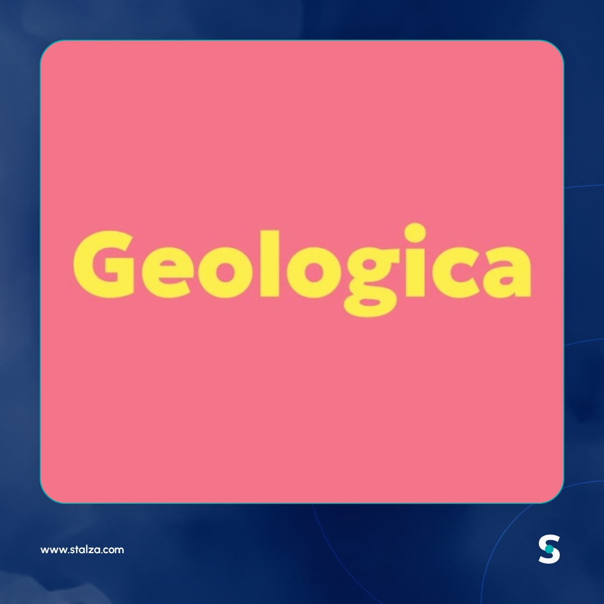 StalzaTech's tweet image. Explore Google's latest fonts collection. Save these top 4 fonts for your design arsenal. They are perfect for adding flair to your projects. Don't miss out—save them now for your future design endeavors.

#GoogleFonts #DesignInspiration #FontCollection #StalzaTech #Stalza