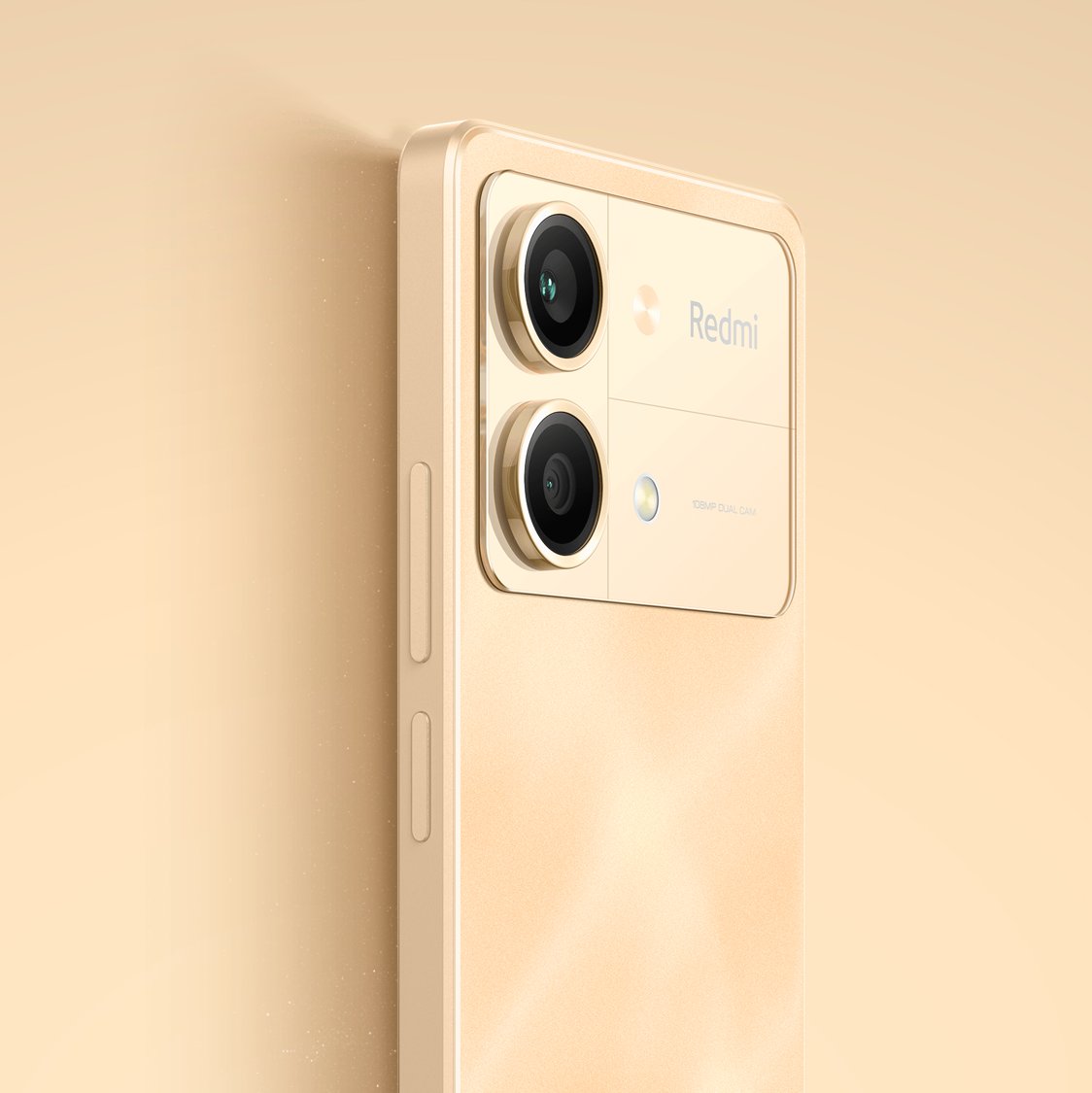 Gizdigits's tweet image. Redmi Note 13R Pro 🔥 📱 | MediaTek Dimensity 6080 SoC | #RedmiNote13rPro #Redmi #Note13rPro #RedmiNote13
Video: youtu.be/_SOiayITkcg