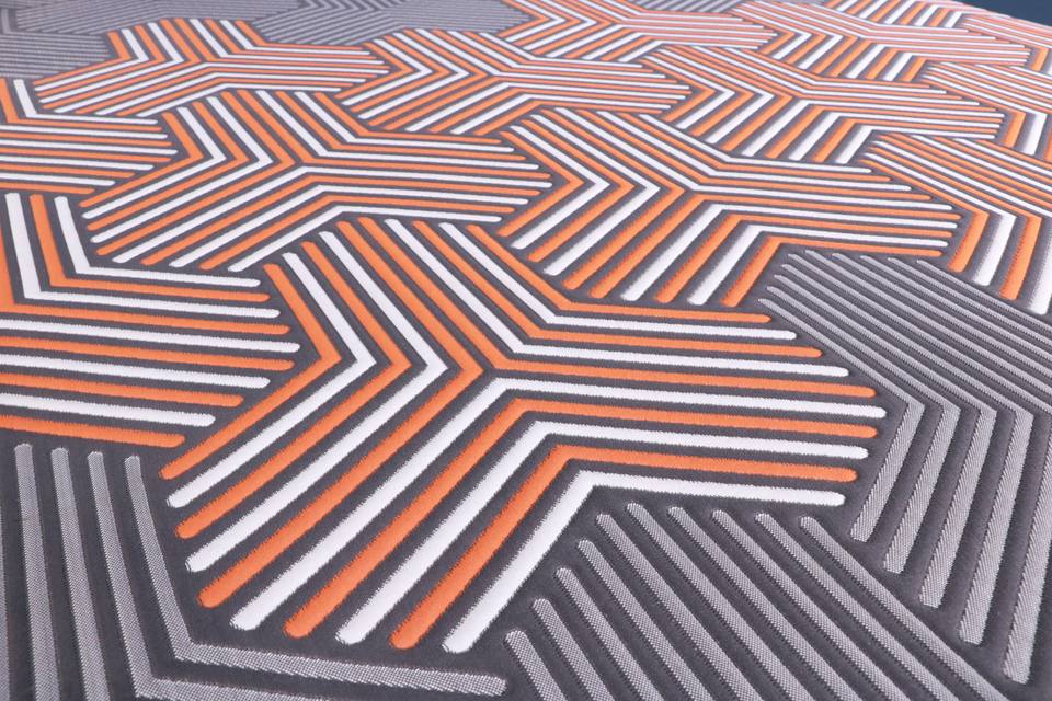 raysonmattress1's tweet image. Synwin specialize in providing top-notch spring mattresses. Our mattresses are made from the best materials, including high-quality springs, foam, and other supportive materials.

More: springmattressfactory.com/news-detail-38…
#springmattress #mattress #mattressfactory #mattressmanufacturer