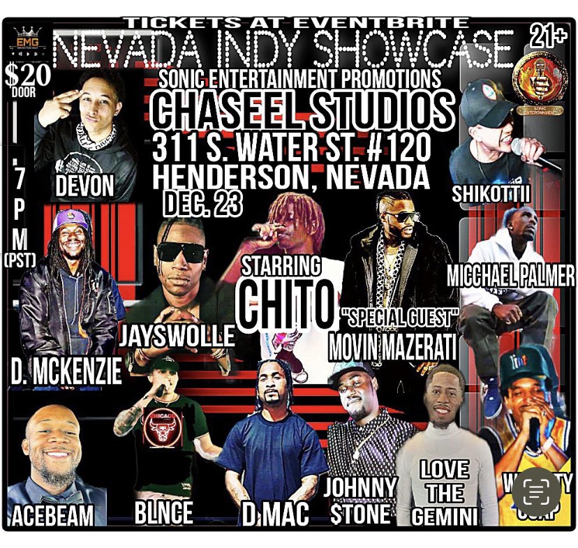 ERRBnation. (@micchaelpalmer1) on Twitter photo 