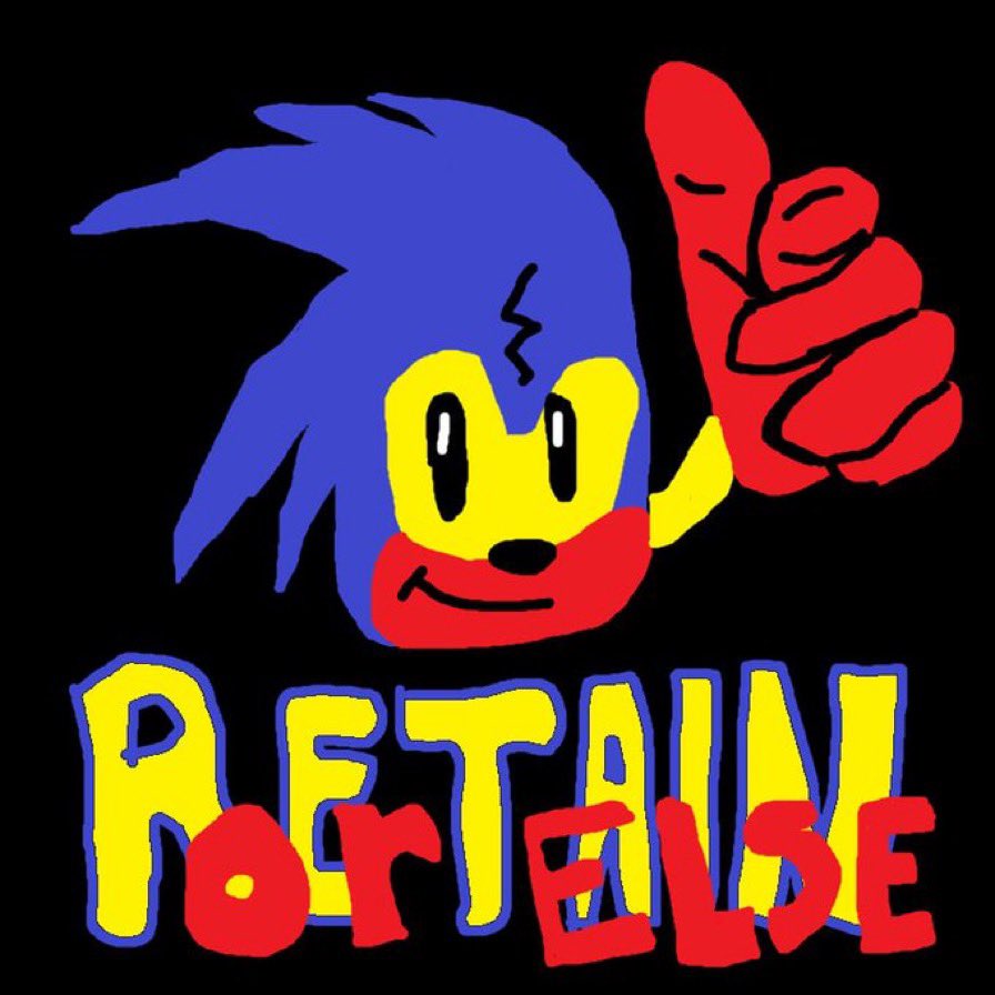 pepeify's tweet photo. @0xBossman https://t.co/11h09pgRE4