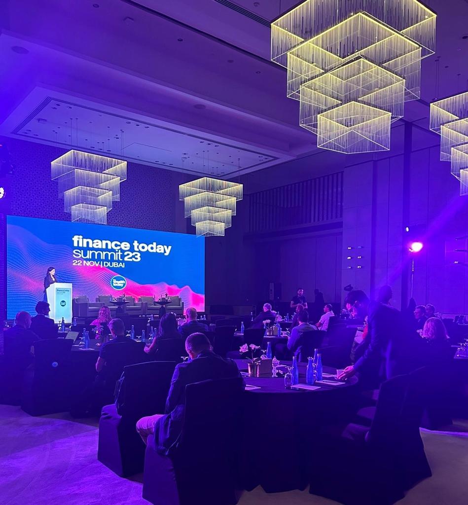 tdmarketmaker's tweet photo. TDMM rocked FTS, and today, we're here at GRC Today Summit23!

Join us at our booth to delve into the future of the Crypto market maker.

Let's chat about innovations that shape the industry!

#TDMM #GRC #CryptoMarketMaker https://t.co/yiaCTxaDBP