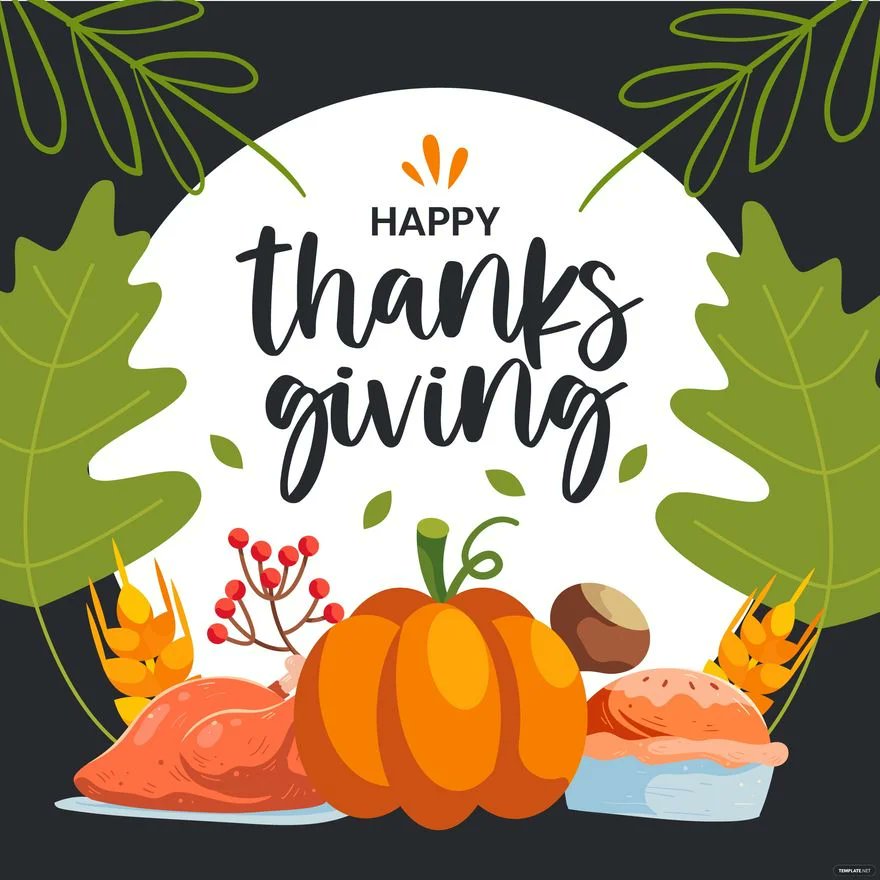 hongyuoilseal's tweet image. Dear Client,                                                                                                                   #HappyThanksgivingday! Thanks for your support in this year. Hope you enjoy your holiday and have a good times with your family and friends.