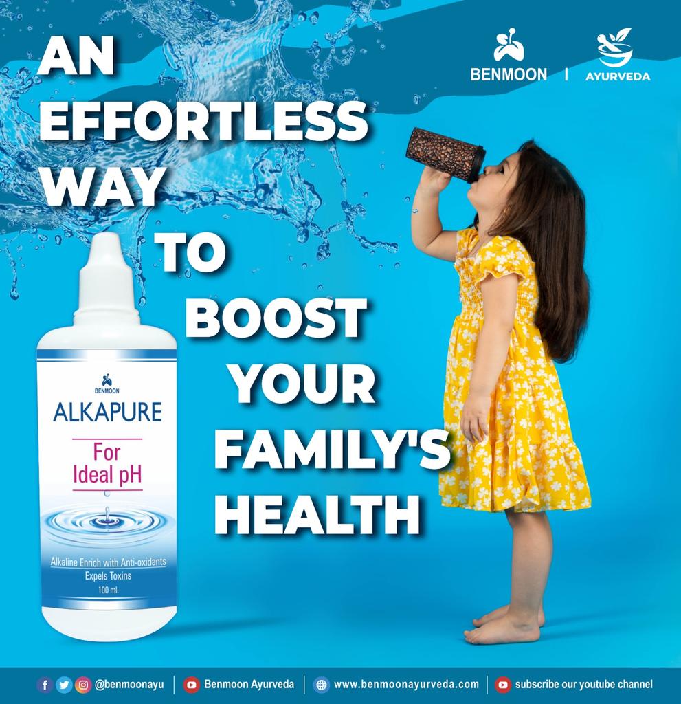 benmoonayu's tweet photo. 💧Discover The Power of Balance with our Alkaline Drops💧#alkalinewaterbenefits
💧Experience Enhanced Hydration, Increased Energy, Digestive Comfort, and Antioxidant Support In Each Refreshing Sip🥛
#alkapure #alkalinewater #alkaline #bodyph https://t.co/REYUXP7r9F