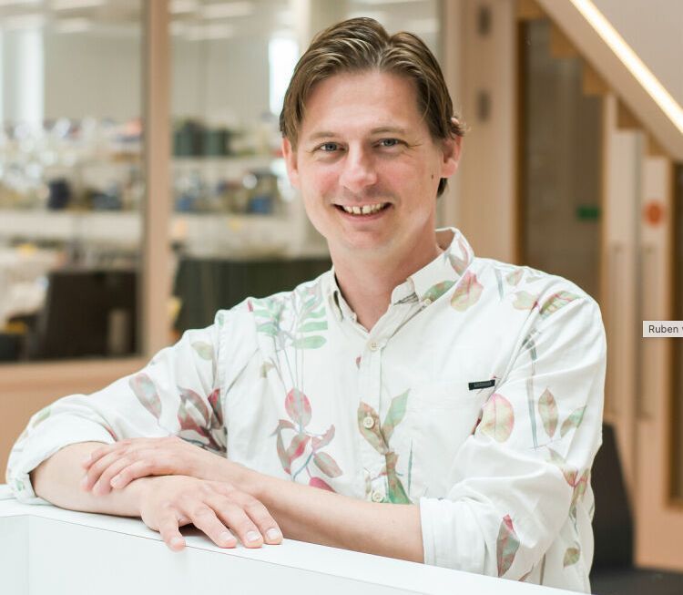 Hartwig Medical (@hartwigmedical) on Twitter photo “The Hartwig data is of crucial importance to us. What makes it unique is the many patient samples, the depth of sequencing of the tumor samples and that it contains metastasized patient samples”: Ruben van Boxtel, PI <a href="/prinsesmaximac/">PrinsesMáximaCentrum</a> and @OncodeInstitute buff.ly/466t266 “The Hartwig data is of crucial importance to us. What makes it unique is the many patient samples, the depth of sequencing of the tumor samples and that it contains metastasized patient samples”: Ruben van Boxtel, PI <a href="/prinsesmaximac/">PrinsesMáximaCentrum</a> and @OncodeInstitute buff.ly/466t266