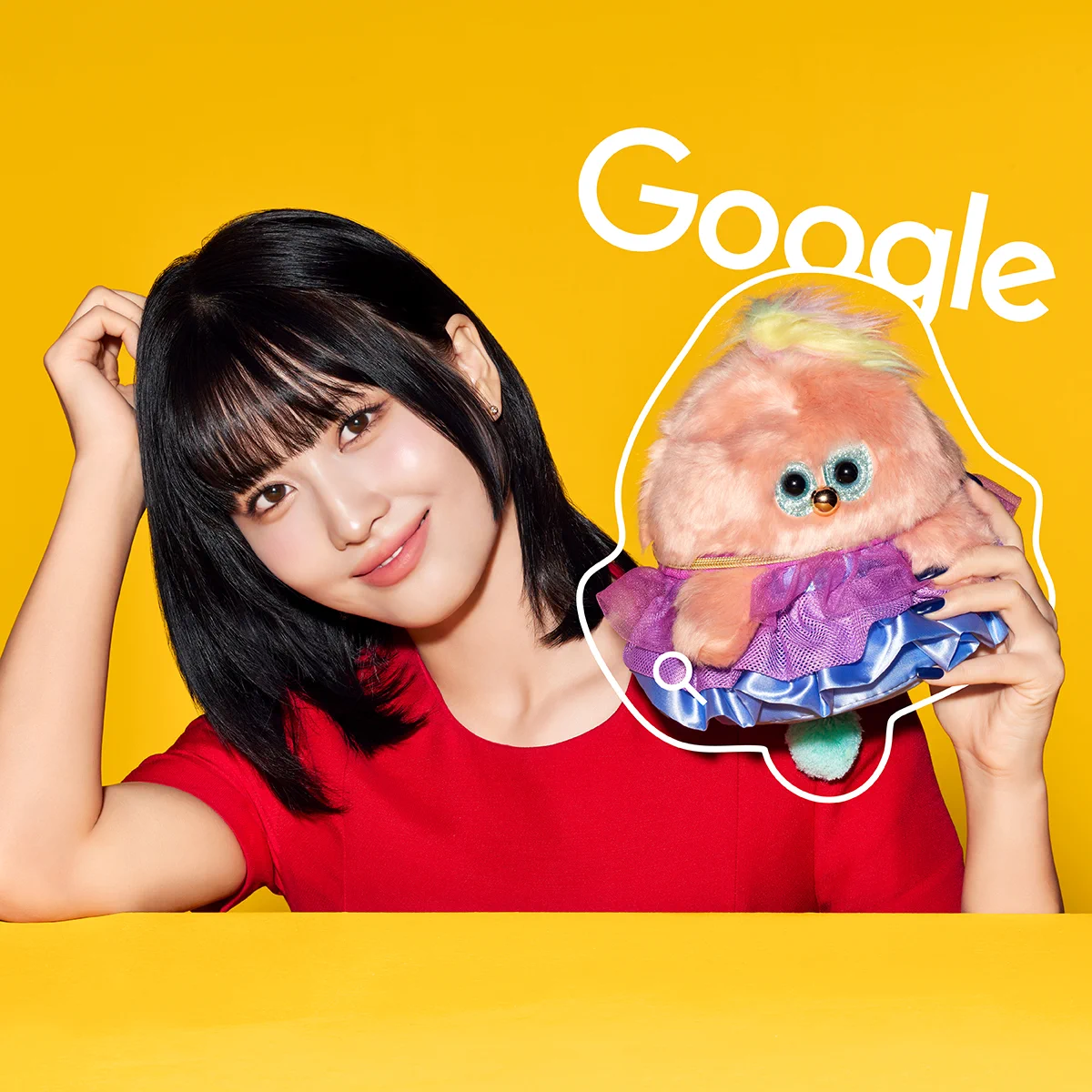 Google Japan on X: 