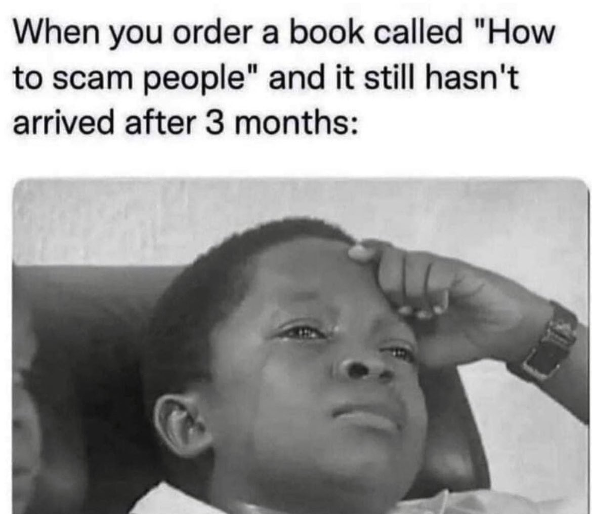 jaden (@liljay11k) on Twitter photo 