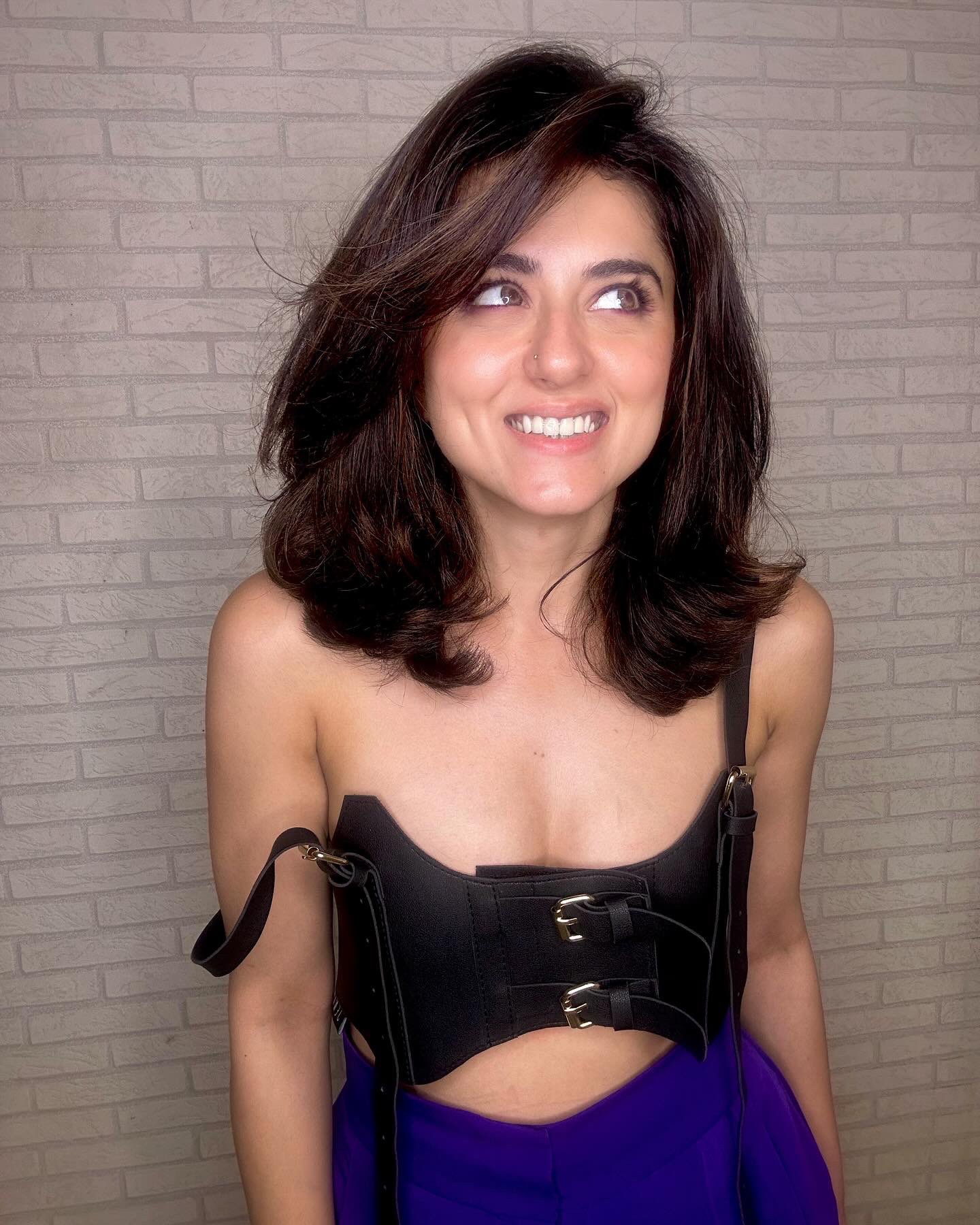 F_mYfjDbQAA2vXh?format=jpg&name=large