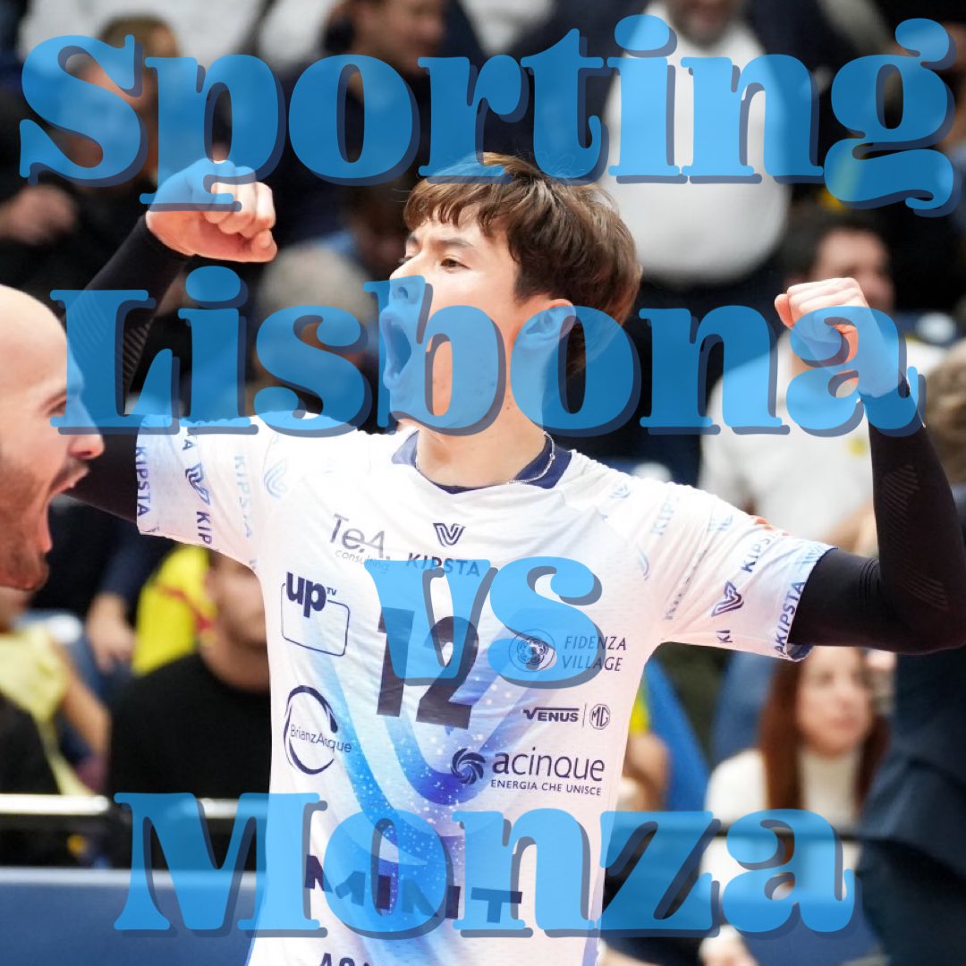髙橋藍 #14選手 直筆サイン入り ミニバレーボール PADOVA かみしめ