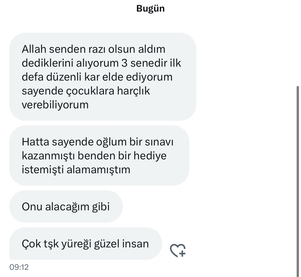 Bullish101sa's tweet photo. DEVAM DEVAM DEVAM 🔥 hesabı gizliye alacağım takip etmeyenler etsin.

#BTC https://t.co/Qbt9IQXgEf