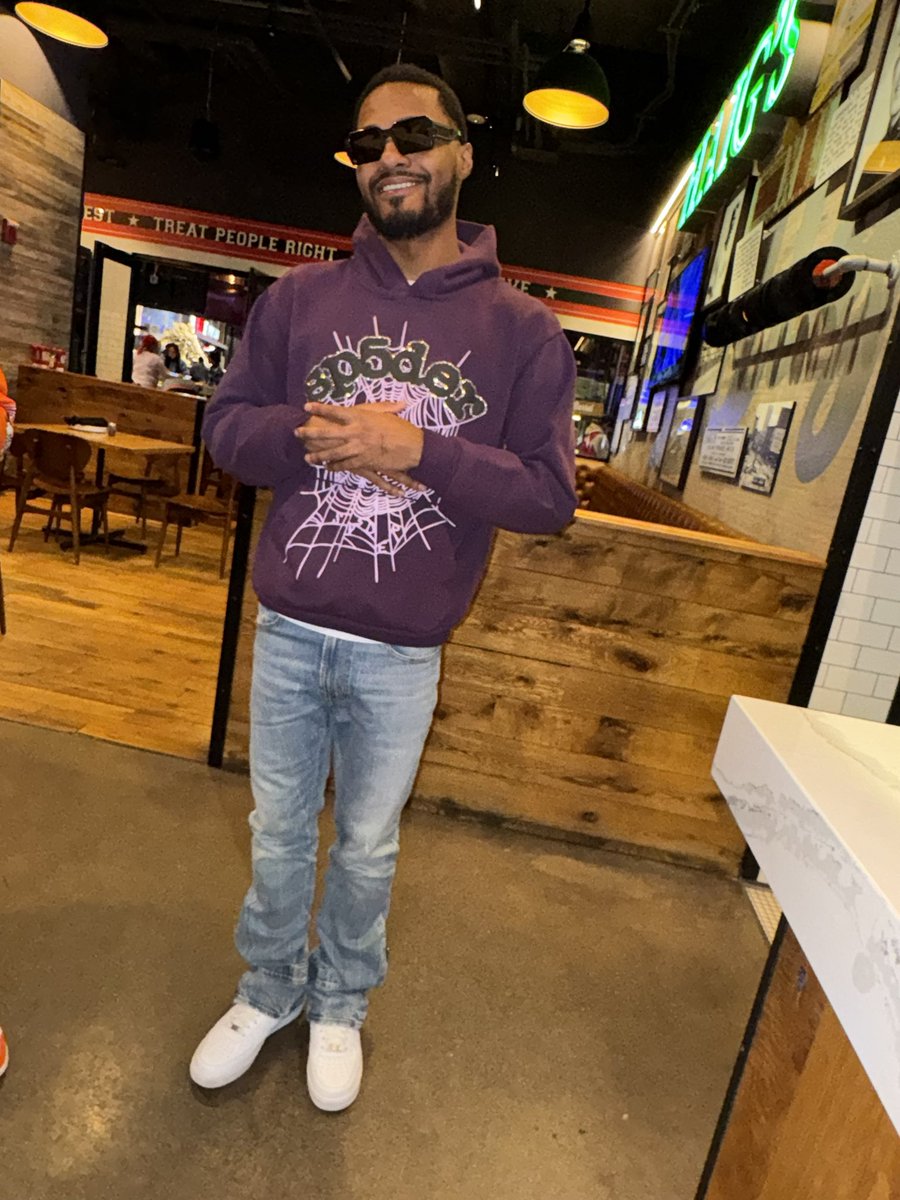 crispy__ty's tweet photo. https://t.co/dpAiALxzxW