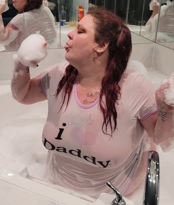 Wet and Soapy in the hotel Jacuzzi💦💦 https://t.co/kUv9wRWgIP #onlyfans_girl #onlyfansmodel #onlyfansbabe<a href="/tag/onlyfansmodel"class="tags"><span>#onlyfansmodel</span></a><a href="/tag/onlyfansbabe"class="tags"><span>#onlyfansbabe</span></a><a href="/tag/onlyfans_girl"class="tags"><span>#onlyfans_girl</span></a>