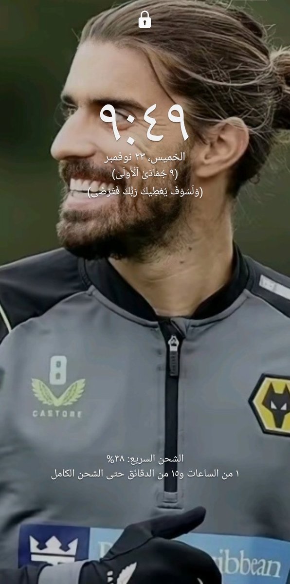 1Hzem_'s tweet photo. @Psr2G https://t.co/zUgf5XnL8j