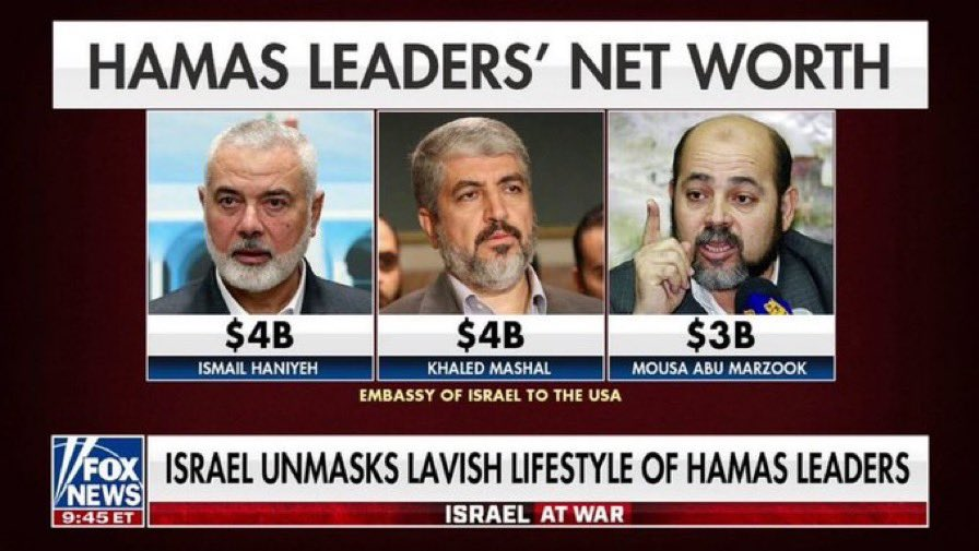 thaigerfart's tweet image. This is who #HumzaUseless gifted £750,000 of Scottish tax-payers money to.

#Humzayousaf is most definitely the #firstracist, and he should #resignhumza4hamas