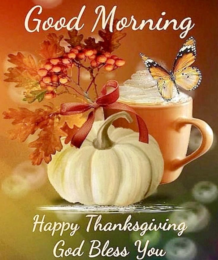 theologymix's tweet photo. #ThanksgivingDay #Thanksgiving https://t.co/BS4OWvFWOt