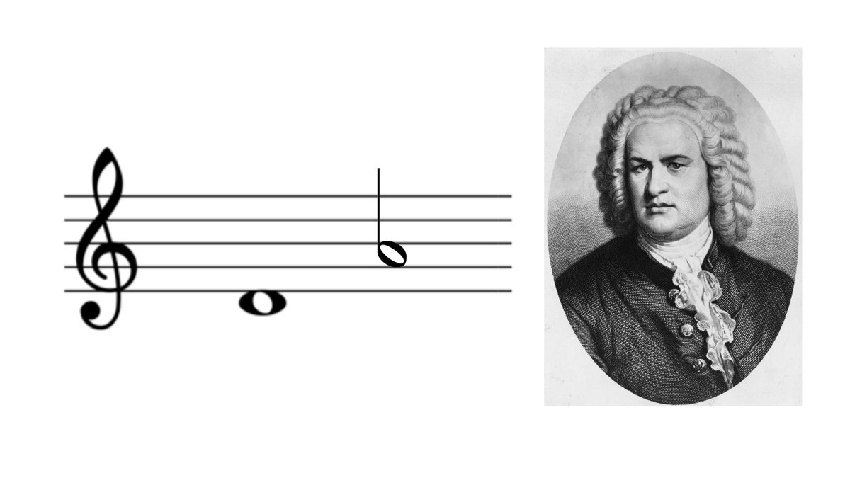 Además, resolvemos los jeroglíficos anteriores y os proponemos estos tres nuevos.

¿Qué jugadores de Primera División se esconden tras estas fotos?