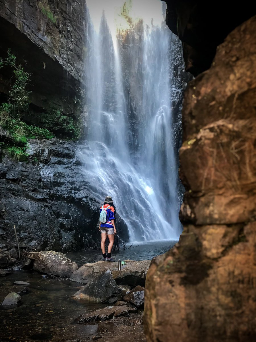 I need a month roadtrip chasing waterfalls!

#traveldiaries #chasingwaterfalls #roadtrip #southafrica #hikingadventures #hiking #naturelovers #mpumalanga