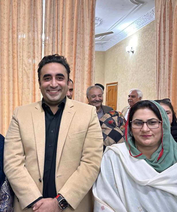 YarAliMari's tweet photo. #LongLivePPP
@BBhuttoZardari https://t.co/xOeukYGQhl